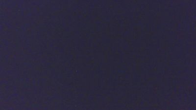 nybergsundlu1 live cam on Cam4