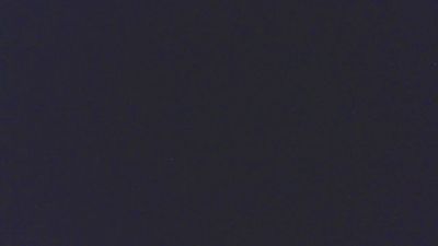 nybergsundlu1 live cam on Cam4