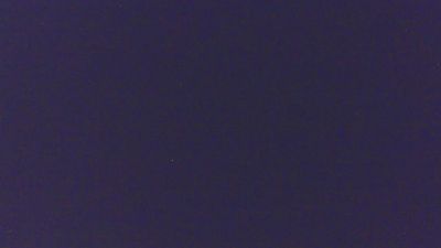 nybergsundlu1 live cam on Cam4