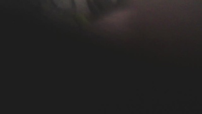 nybergsundlu1 live cam on Cam4