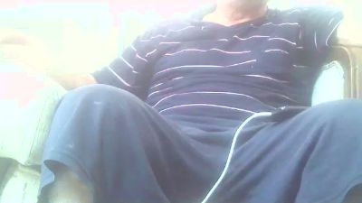 nybergsundlu1 live cam on Cam4