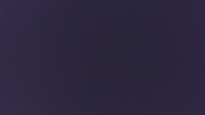 nybergsundlu1 live cam on Cam4