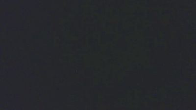 nybergsundlu1 live cam on Cam4