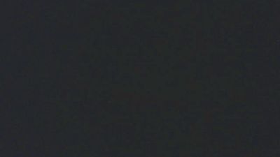 nybergsundlu1 live cam on Cam4