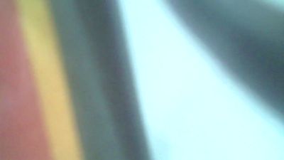 nybergsundlu1 live cam on Cam4