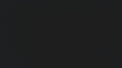 nybergsundlu1 live cam on Cam4
