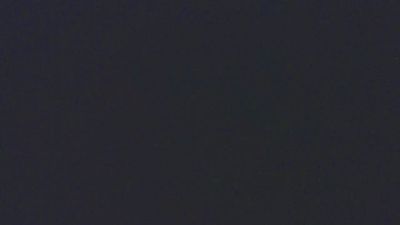 nybergsundlu1 live cam on Cam4
