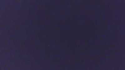 nybergsundlu1 live cam on Cam4