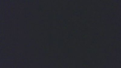nybergsundlu1 live cam on Cam4