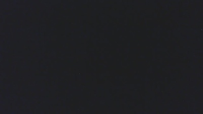 nybergsundlu1 live cam on Cam4