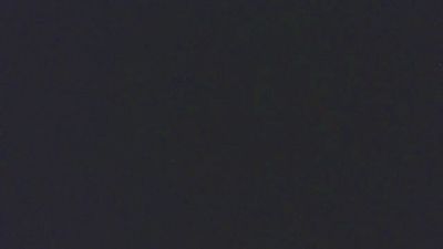 nybergsundlu1 live cam on Cam4