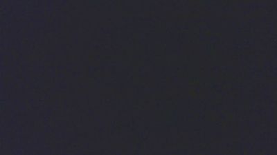 nybergsundlu1 live cam on Cam4