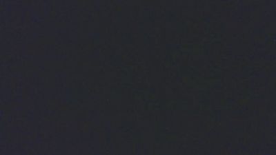nybergsundlu1 live cam on Cam4
