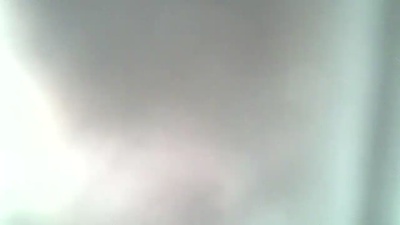 nybergsundlu1 live cam on Cam4