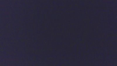 nybergsundlu1 live cam on Cam4