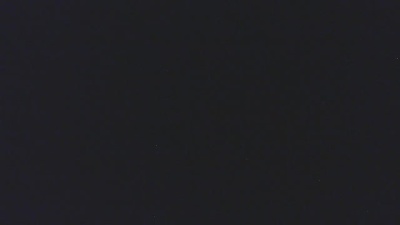 nybergsundlu1 live cam on Cam4