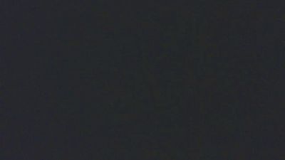 nybergsundlu1 live cam on Cam4
