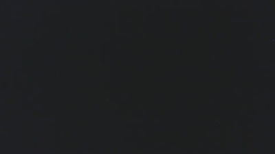 nybergsundlu1 live cam on Cam4