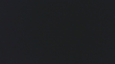 nybergsundlu1 live cam on Cam4