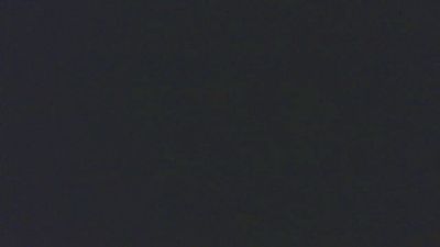 nybergsundlu1 live cam on Cam4