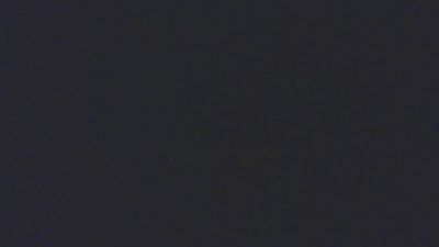 nybergsundlu1 live cam on Cam4