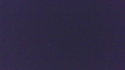 nybergsundlu1 live cam on Cam4
