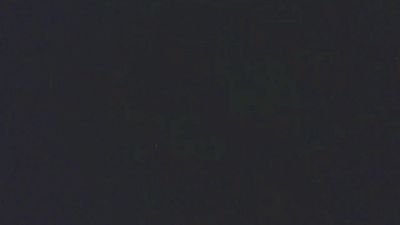 nybergsundlu1 live cam on Cam4