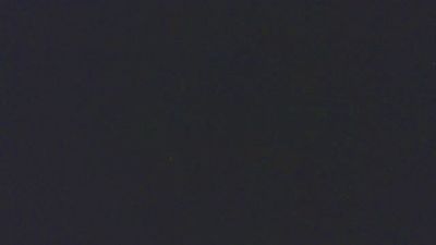 nybergsundlu1 live cam on Cam4