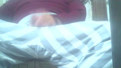 nybergsundlu1 live cam on Cam4