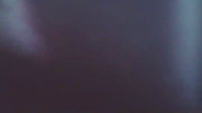 nybergsundlu1 live cam on Cam4