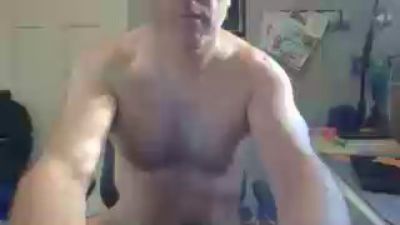 nyc28 live cam on Cam4
