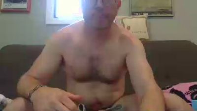nyc28 live cam on Cam4