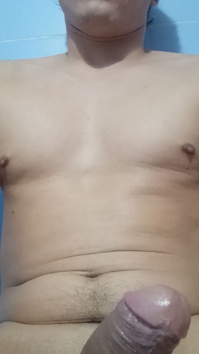 nyckos_Porin live cam on Cam4