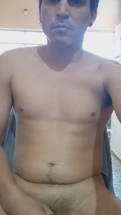 nyckos_Porin live cam on Cam4