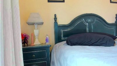 nycole_new live cam on Cam4