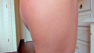 nycole_new live cam on Cam4