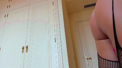 nycole_new live cam on Cam4