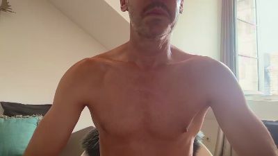 nycolin live cam on Cam4