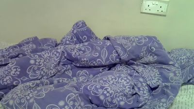 Profile and Statistics for nyla_shal on Cam4