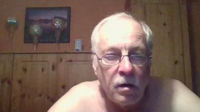 nyldev59 live cam on Cam4