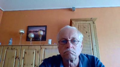 nyldev59 live cam on Cam4