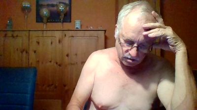 nyldev59 live cam on Cam4