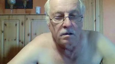 nyldev59 live cam on Cam4