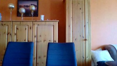 nyldev59 live cam on Cam4