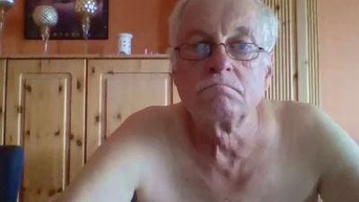 nyldev59 live cam on Cam4
