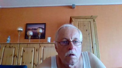 nyldev59 live cam on Cam4