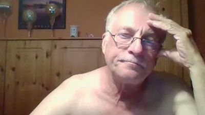 nyldev59 live cam on Cam4
