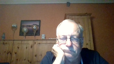 nyldev59 live cam on Cam4