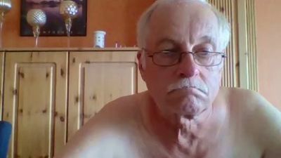 nyldev59 live cam on Cam4