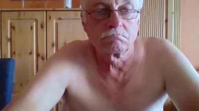 nyldev59 live cam on Cam4